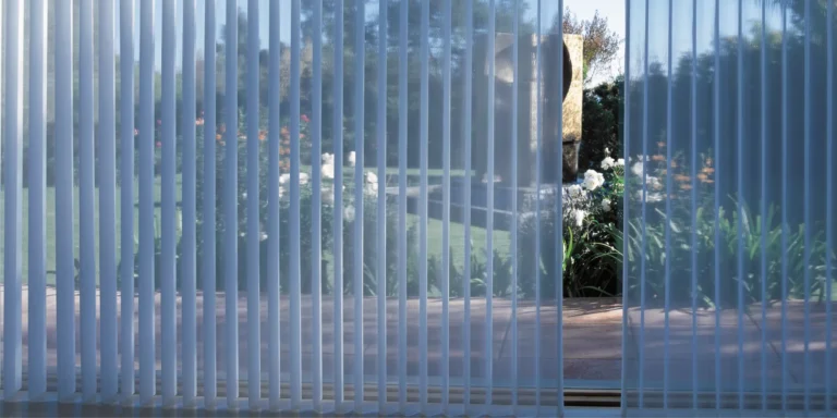 luminette angelica angel wing