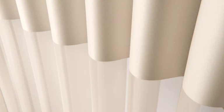 luminette originale feather fantasy