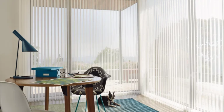 luminette terra marble