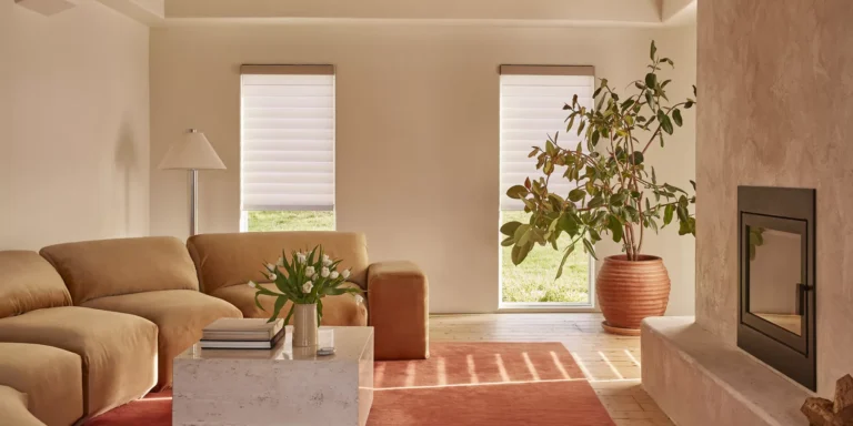 Originale™ Fabric in Feather Fantasy