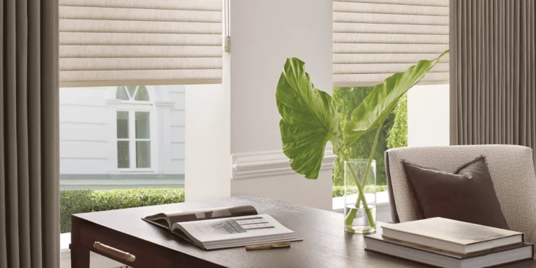 sonnette ainsley morocco