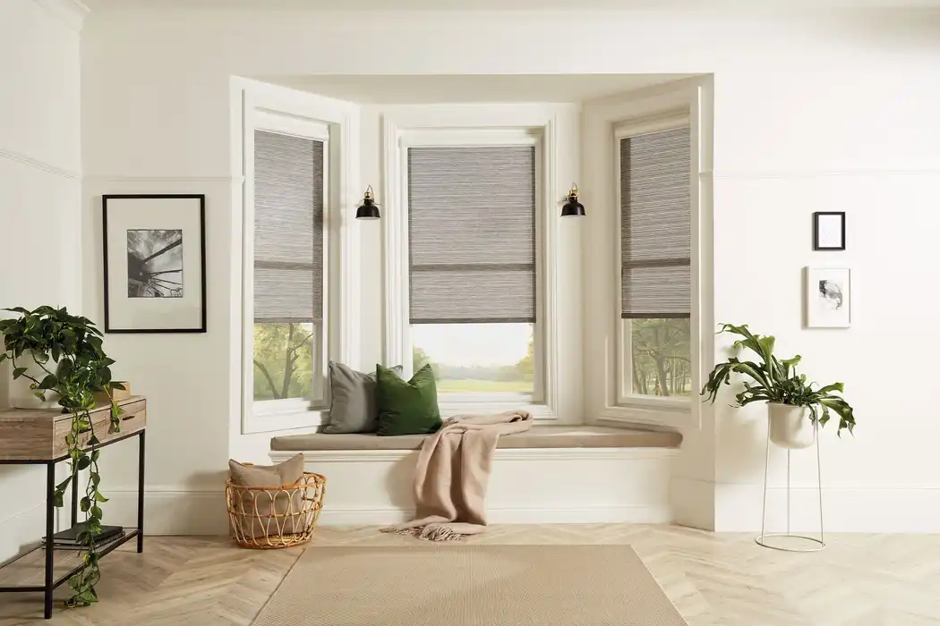 Are Motorized Window Shades Worth It in Apartments and Condos?