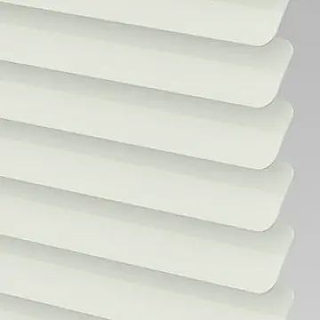 alta-aluminum-blinds-color-2
