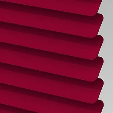 alta-aluminum-blinds-color-5