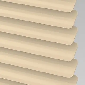 alta-aluminum-blinds-color-6