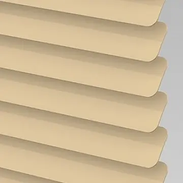 alta-aluminum-blinds-color-7