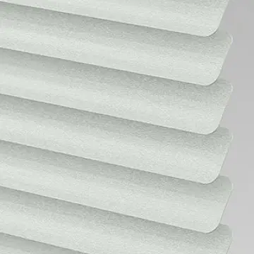 alta-aluminum-blinds-color-8