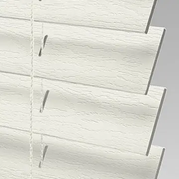alta-faux-wood-blinds-color-3