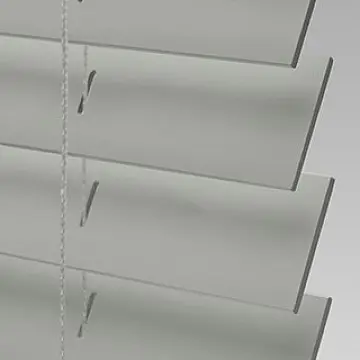 alta-faux-wood-blinds-color-5