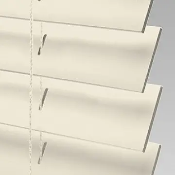 alta-faux-wood-blinds-color-6