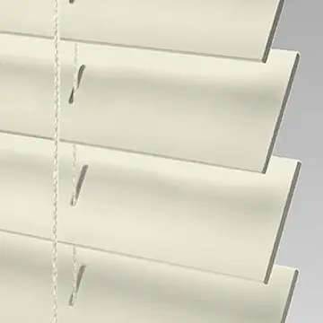 alta-faux-wood-blinds-color-7