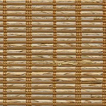 alta-natural-woven-shades-color-88