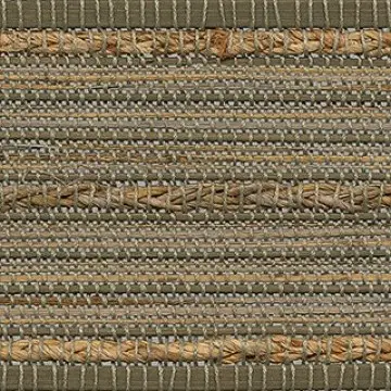 alta-natural-woven-shades-color-87