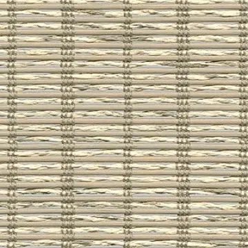 alta-natural-woven-shades-color-86