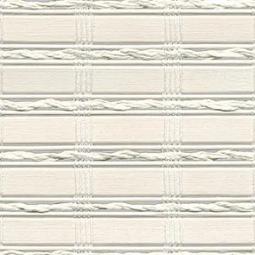 alta-natural-woven-shades-color-82