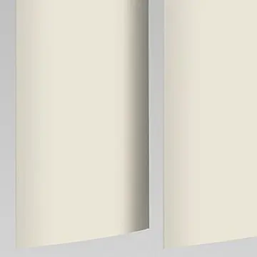 alta-vertical-blinds-color-2