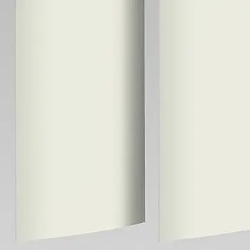 alta-vertical-blinds-color-4