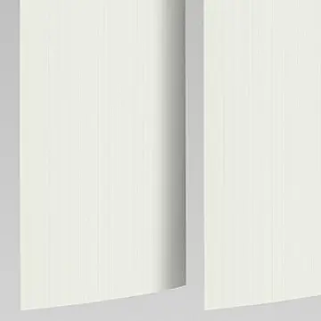 alta-vertical-blinds-color-5