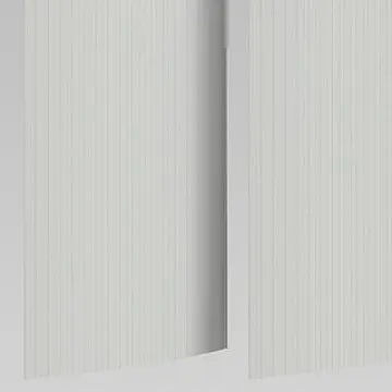 alta-vertical-blinds-color-6