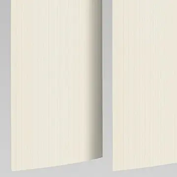 alta-vertical-blinds-color-7