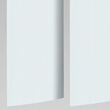 alta-vertical-blinds-color-8
