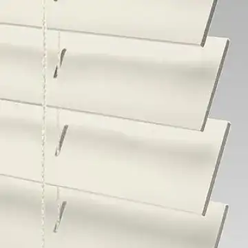 alta-wood-blinds-color-1