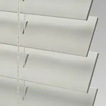 alta-wood-blinds-color-3