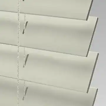 alta-wood-blinds-color-5