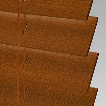 alta-wood-blinds-color-7