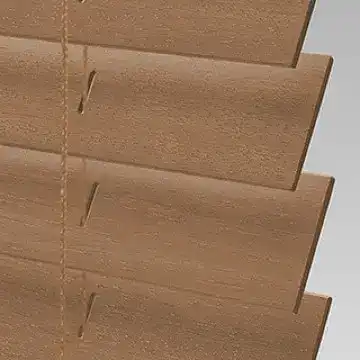 alta-wood-blinds-color-8