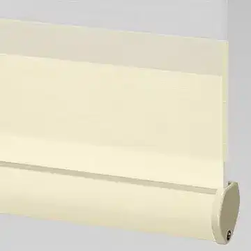 banded-shades-color-1