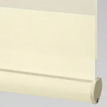 banded-shades-color-7