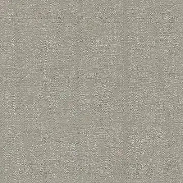 roller-shades-color-3