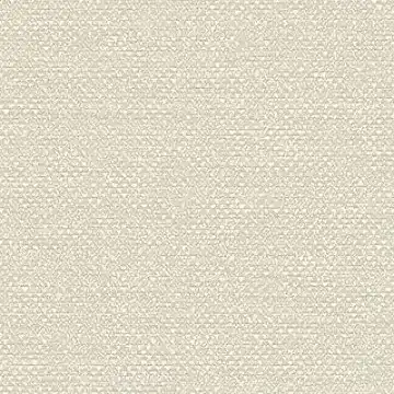 roller-shades-color-5