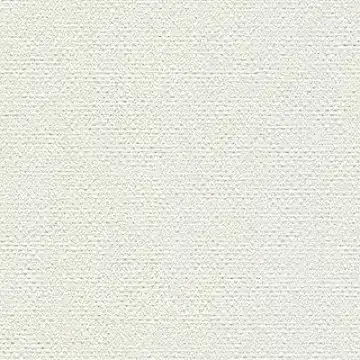 roller-shades-color-6