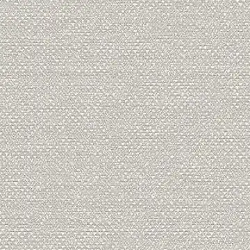 roller-shades-color-7