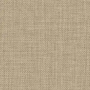 roller-shades-color-8