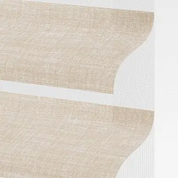 sheer-shadings-color-2