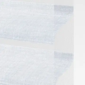 sheer-shadings-color-5