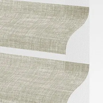 sheer-shadings-color-6